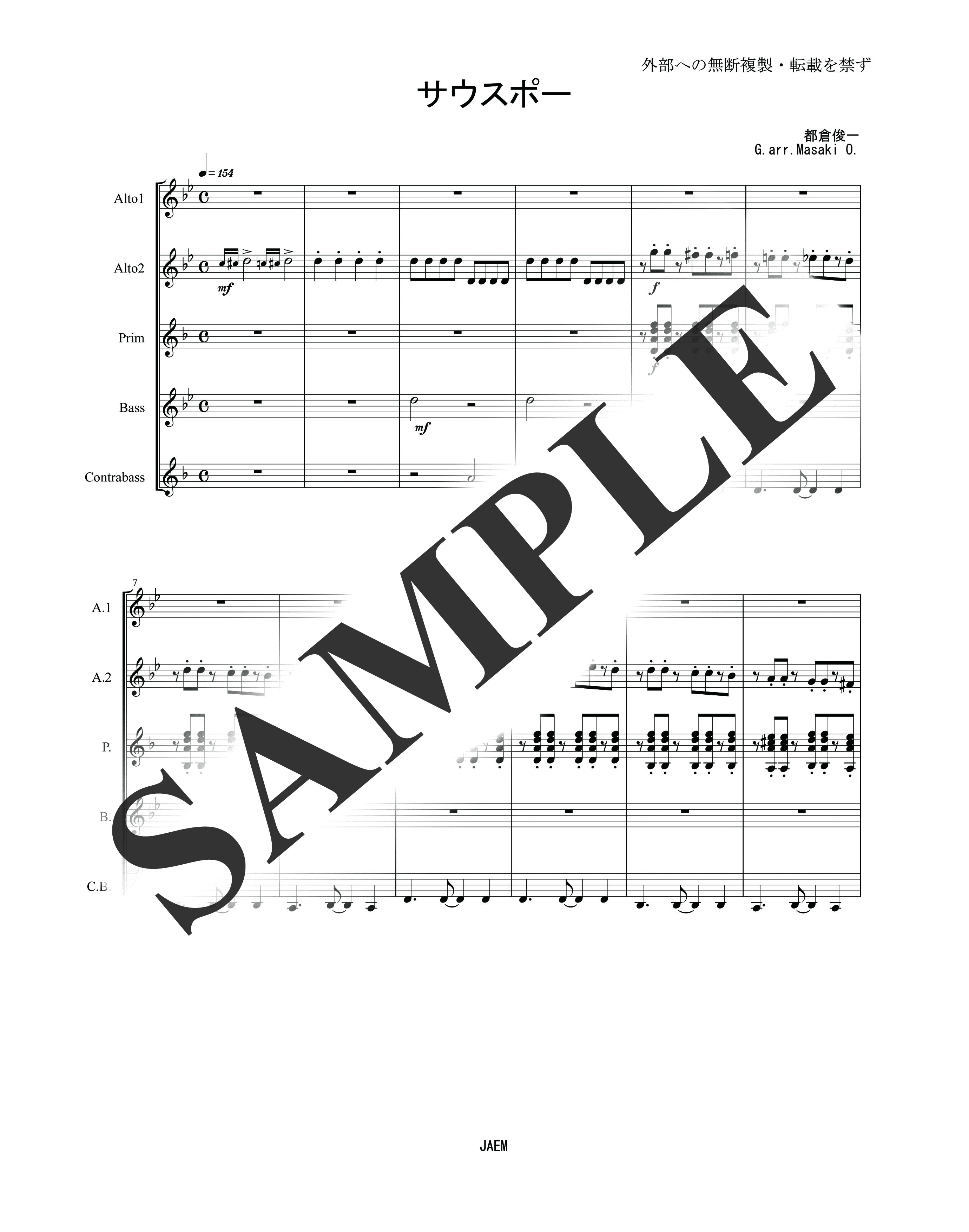 ピンクレディー／サウスポー